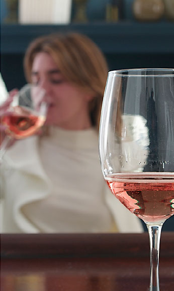 Cabernet Spumante