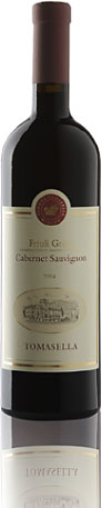 Cabernet Sauvignon