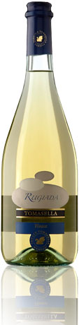 Rugiada